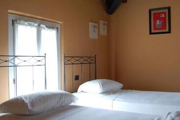 B&b Sant'antonio