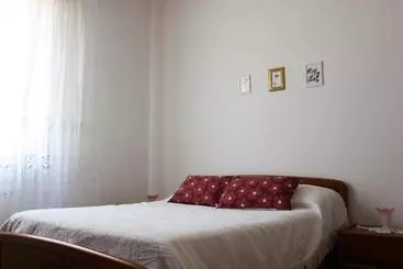 Bed and Breakfast Marilide