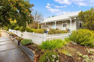 Jack S House B&b Clare