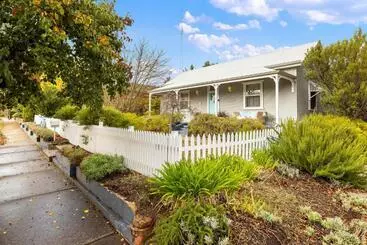 Jack S House B&b Clare