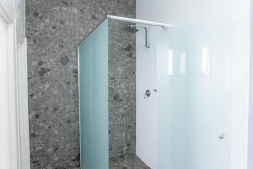 모텔 Exchange Hotel Goulburn