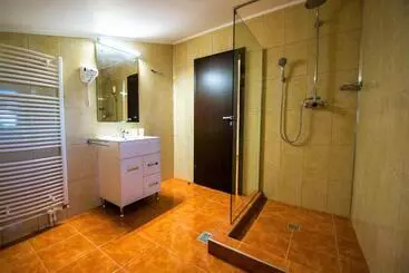 Pension Elina