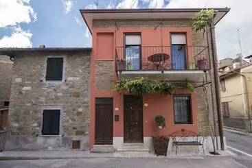 B&b L Emporio