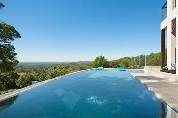 住宿加早餐 Alexandria Retreat