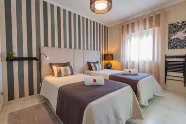 Pensió Casa Da Praia