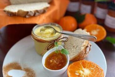 פנסיון Wellness Penzion Harmonie Rohanov