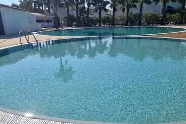 Appart'hotel Pitagora Residence