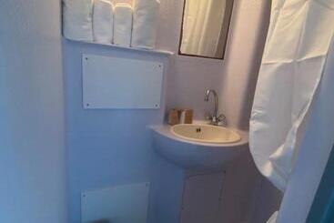 Boutique Hotel Lumaa Marinero