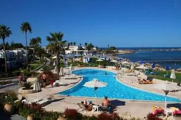 Hotel Mastichari Bay