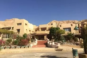 فندق Tobya Boutique Resort