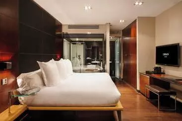 Urban, A Member of Design Hotels