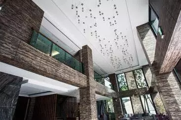 Hotel Imperial Dynasty Exquisite