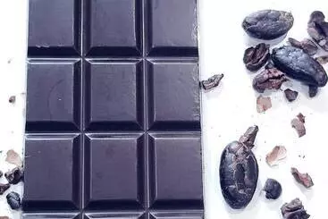 Saengcha Farm Resort