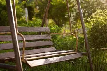 Pensiunea Colt De Munte