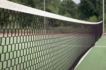 فندق Camping Homes Mon Perin