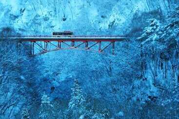 Pansiyon Guesthouse Nashimotoken