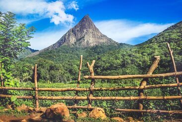 Meemure Isabulana Resort   Hostel