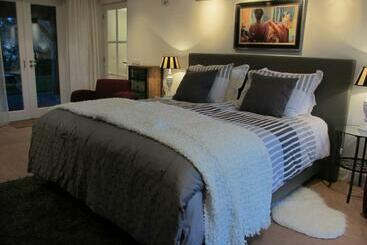 B&b Boerderij Wijtvliet