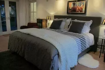 B&b Boerderij Wijtvliet