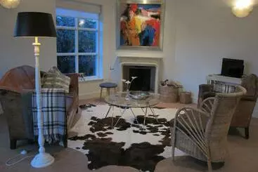 B&b Boerderij Wijtvliet