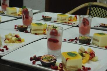 فندق Aux Beaux Rivages En Gaume