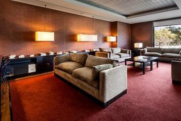 هتل Acores Lisboa