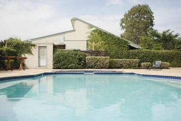 호텔 Harrigan S Hunter Valley