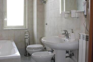 Libro Di Sogni B&b Letterario