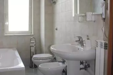 Libro Di Sogni   B&b Letterario