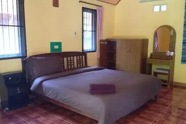 Sawai Home Resort