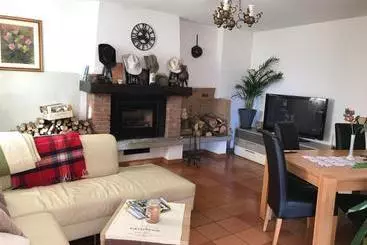 B&b Ronchi
