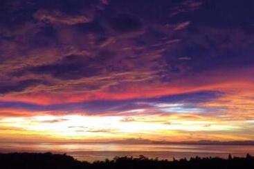 شقة فندقية Casa Blanca Inn