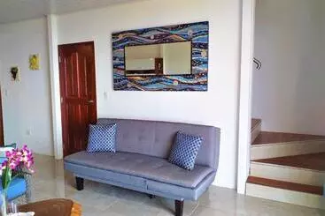 Appart'hotel Casa Blanca Inn