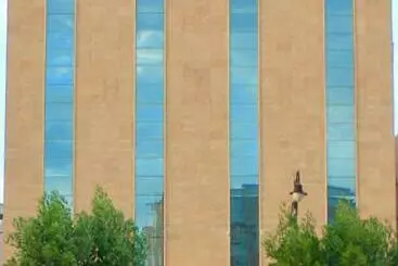 Malfa Hotel Apartments