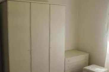 B&b Gianni E Pia