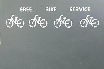 호텔 Jumbo Villa Homestay And Resort