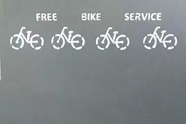 Hôtel Jumbo Villa Homestay And Resort