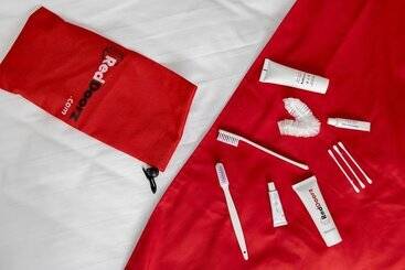 ホテル Reddoorz Near Pantai Pelabuhan Ratu