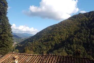 Bed and Breakfast Affittacamere Ferrari