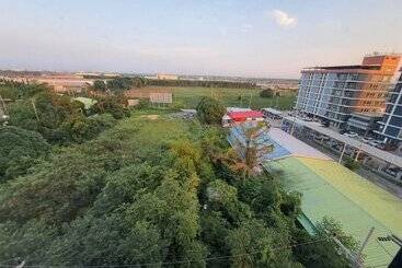 Otel Sakura Boutique