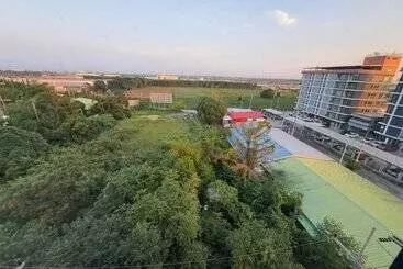 Hotel Sakura Boutique