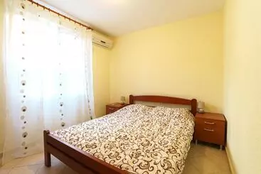 Huoneisto Anika Apart