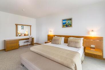 Grand Hotel Ontur Cesme