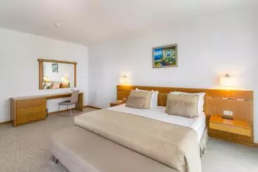 Grand Hotel Ontur Cesme