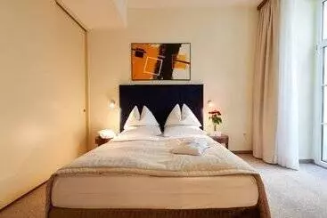 호텔 Hilight Suites