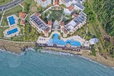 Rincon Beach Resort