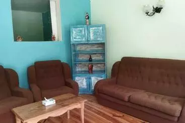 Bed and Breakfast Asine Dilijan