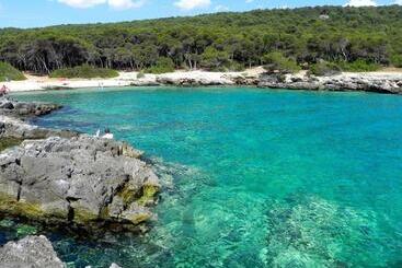 Pensionat Casa Vacanza Marijò