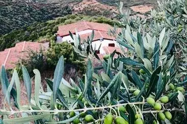 Majatalo Trasicca B&b