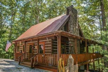 Сельский дом Dew Drop Inn